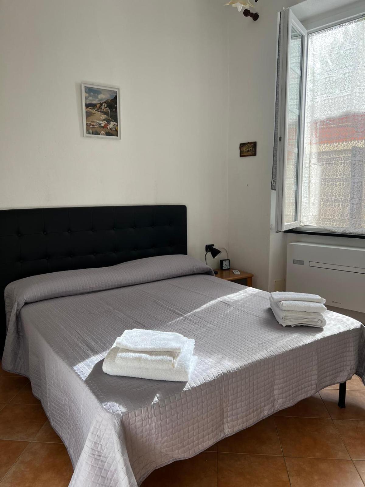 레반토 La Casa Di Franci 아파트 외부 사진